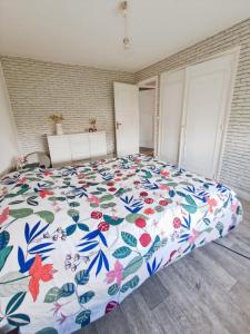 For sale Chalons-en-champagne 5 rooms 85 m2 Marne (51000) photo 4