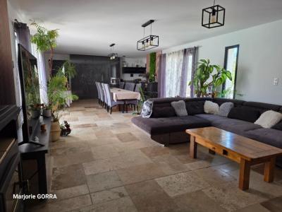 Acheter Maison Plan-d'aups-sainte-baume 650000 euros