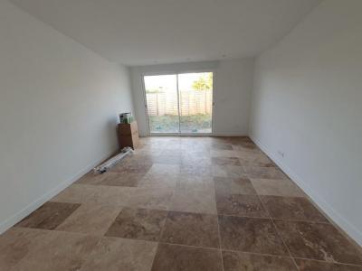 Acheter Maison Bourges Cher