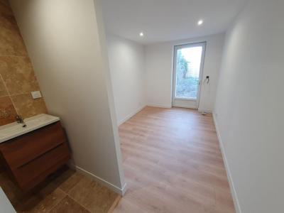 Acheter Maison Bourges 195000 euros