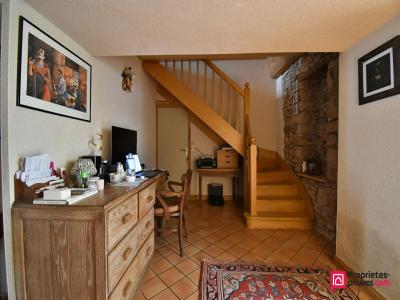 Acheter Maison Longeron 327600 euros