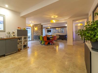 Acheter Maison Hendaye Pyrenees atlantiques