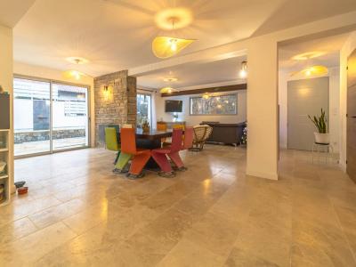 Acheter Maison Hendaye 949000 euros