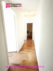 Acheter Appartement Bordeaux 360000 euros