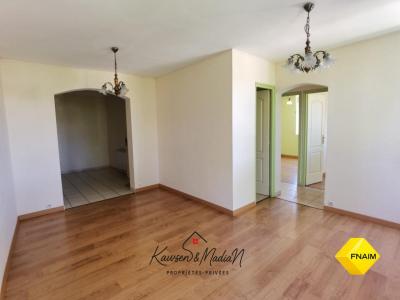 For sale Libourne 18 rooms 250 m2 Gironde (33500) photo 4