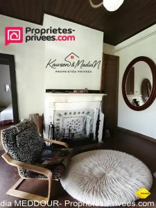 Acheter Maison 153 m2 Lacanau