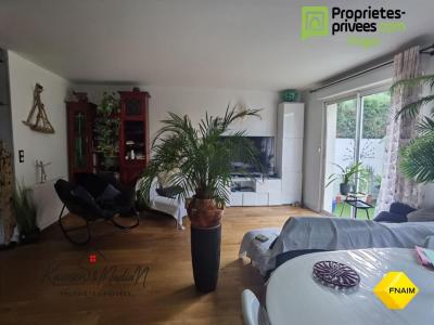 Life-annuity Merignac 4 rooms 102 m2 Gironde (33700) photo 1