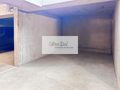 Annonce Vente Parking Saint-nazaire 44