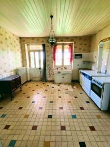 Annonce Vente 4 pi�ces Maison Sarlande 24