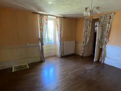 Acheter Maison 100 m2 Sarlande