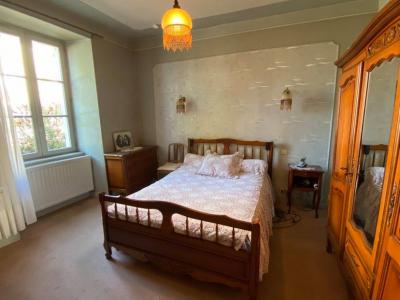 Acheter Maison Sarlande 138000 euros