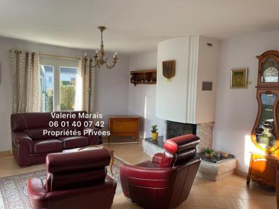 For sale Saint-molf 5 rooms 144 m2 Loire atlantique (44350) photo 3