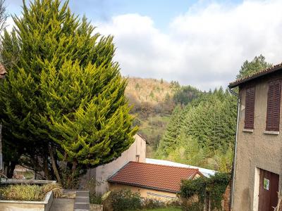 Acheter Maison Neronde 78000 euros