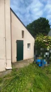 Acheter Maison Groix Morbihan