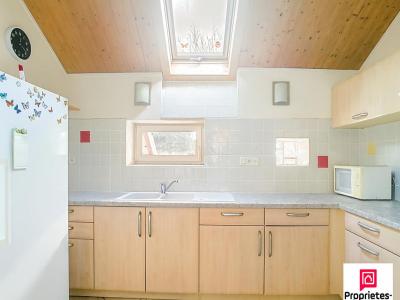 Acheter Maison Ronchamp Haute saone