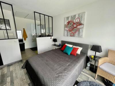 For sale Ancenis 5 rooms 102 m2 Loire atlantique (44150) photo 3