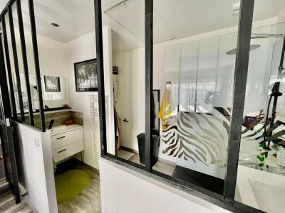 For sale Ancenis 5 rooms 102 m2 Loire atlantique (44150) photo 4