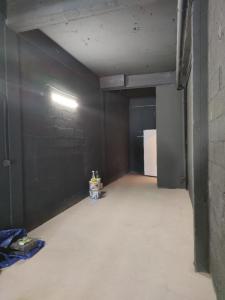 Annonce Vente Immeuble Dreux 28