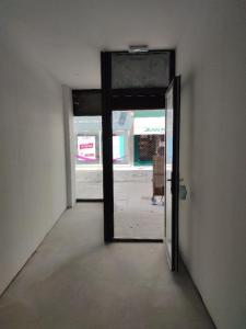 Acheter Immeuble Dreux