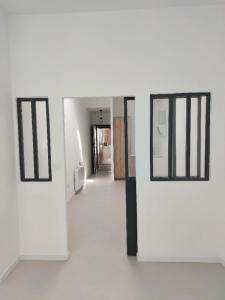 Acheter Immeuble Dreux Eure et loir