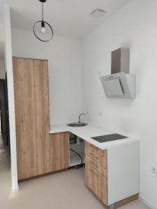 Acheter Immeuble Dreux 395162 euros