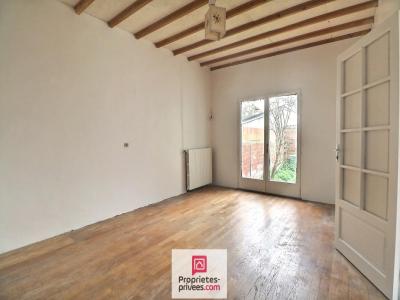 Acheter Maison Acheres 324000 euros