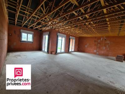 Acheter Maison Saint-christol-les-ales Gard