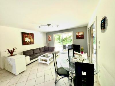 Acheter Maison Saint-paul-les-dax Landes