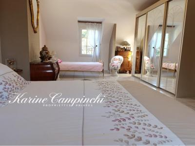For sale Erquy 6 rooms 283 m2 Cotes d'armor (22430) photo 3