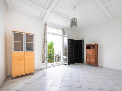 Acheter Appartement 44 m2 Saint-remy-les-chevreuse