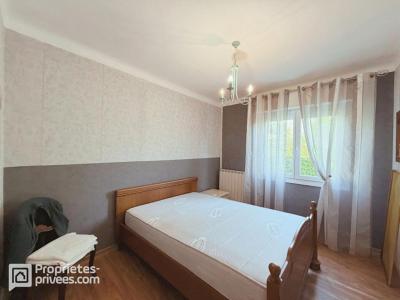 Acheter Maison Bagnols-sur-ceze 222000 euros