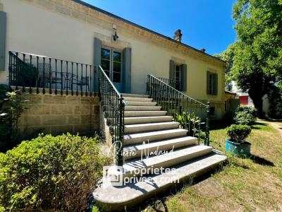 For sale Libourne 9 rooms 230 m2 Gironde (33500) photo 4