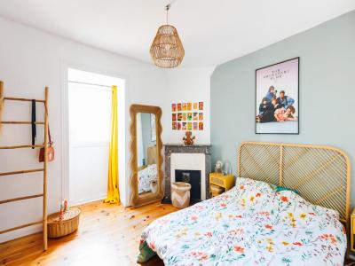 For sale Orthez 3 rooms 89 m2 Pyrenees atlantiques (64300) photo 4