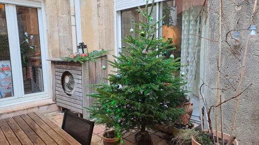 For sale Arles 2 rooms 48 m2 Bouches du Rhone (13200) photo 0