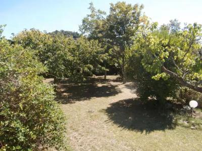 Acheter Maison 195 m2 Gargas