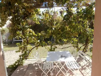 Acheter Maison Gargas 598000 euros