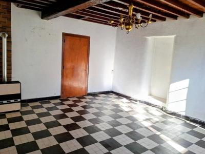 Annonce Vente 7 pi�ces Maison Saint-etienne 42