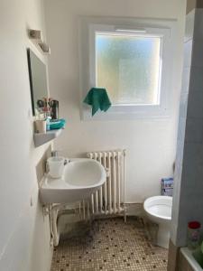 Annonce Vente Appartement Montpellier 34