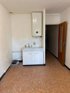 Acheter Appartement 20 m2 Montpellier