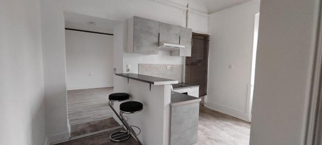 For rent Masevaux 1 room 35 m2 Haut rhin (68290) photo 0