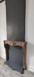 Louer Appartement Masevaux 320 euros