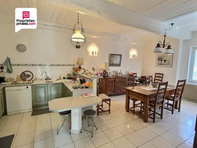 Annonce Vente 3 pi�ces Maison Draguignan 83