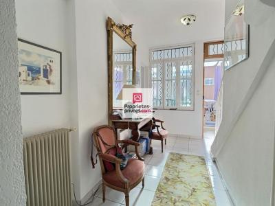 Acheter Maison Draguignan 267000 euros