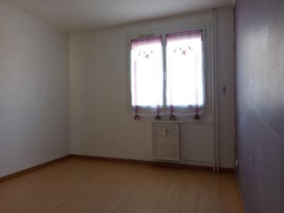For sale Donzere 4 rooms 71 m2 Drome (26290) photo 4