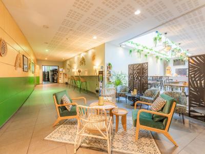 Annonce Vente Appartement Nantes 44