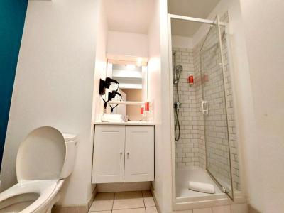 Acheter Appartement Nantes 90000 euros