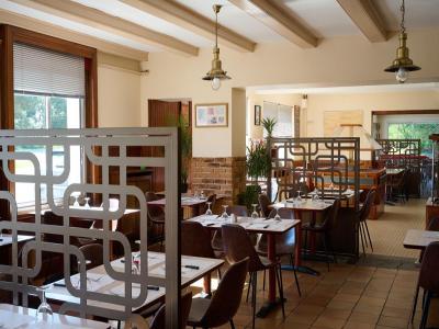 For sale Pontchateau 28 rooms 732 m2 Loire atlantique (44160) photo 0