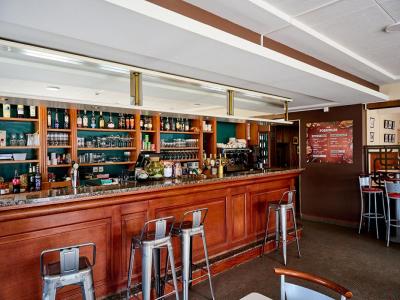 For sale Pontchateau 28 rooms 732 m2 Loire atlantique (44160) photo 3