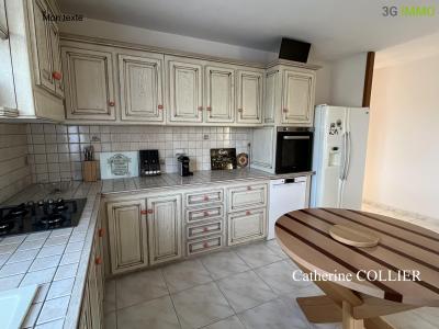 Acheter Maison Marmande 247500 euros