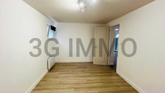 Acheter Appartement Urrugne 214000 euros